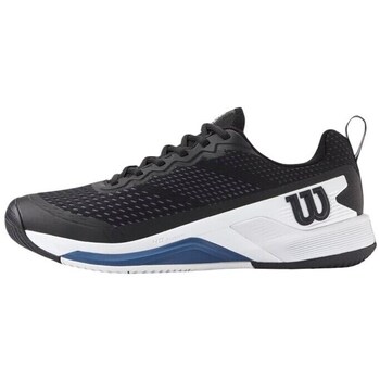 Wilson Tennisschoenen  WRS333150