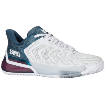 K-SWISS Tennisschoenen  Ultrashot 4 Clay