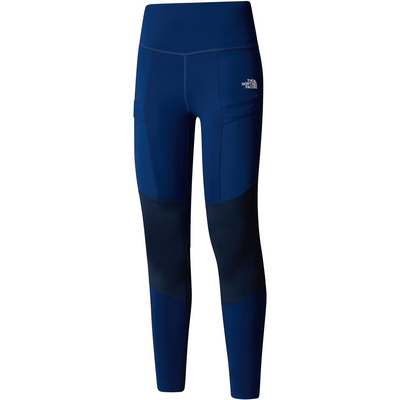 The North Face Dames Felik Alpine Tights