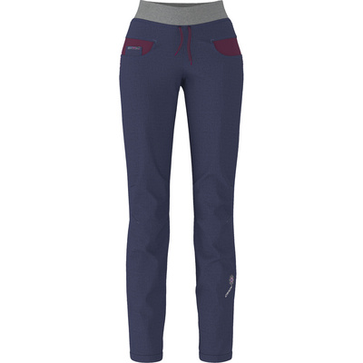 CRAZY Dames Aria Broek