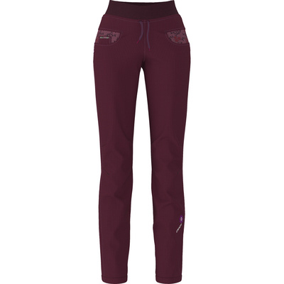 CRAZY Dames Aria Broek