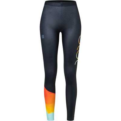 Sportful Dames Doro Apex Tights