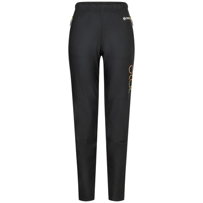 Sportful Dames Doro Broek