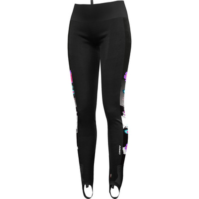 CRAZY Dames Falls Broek