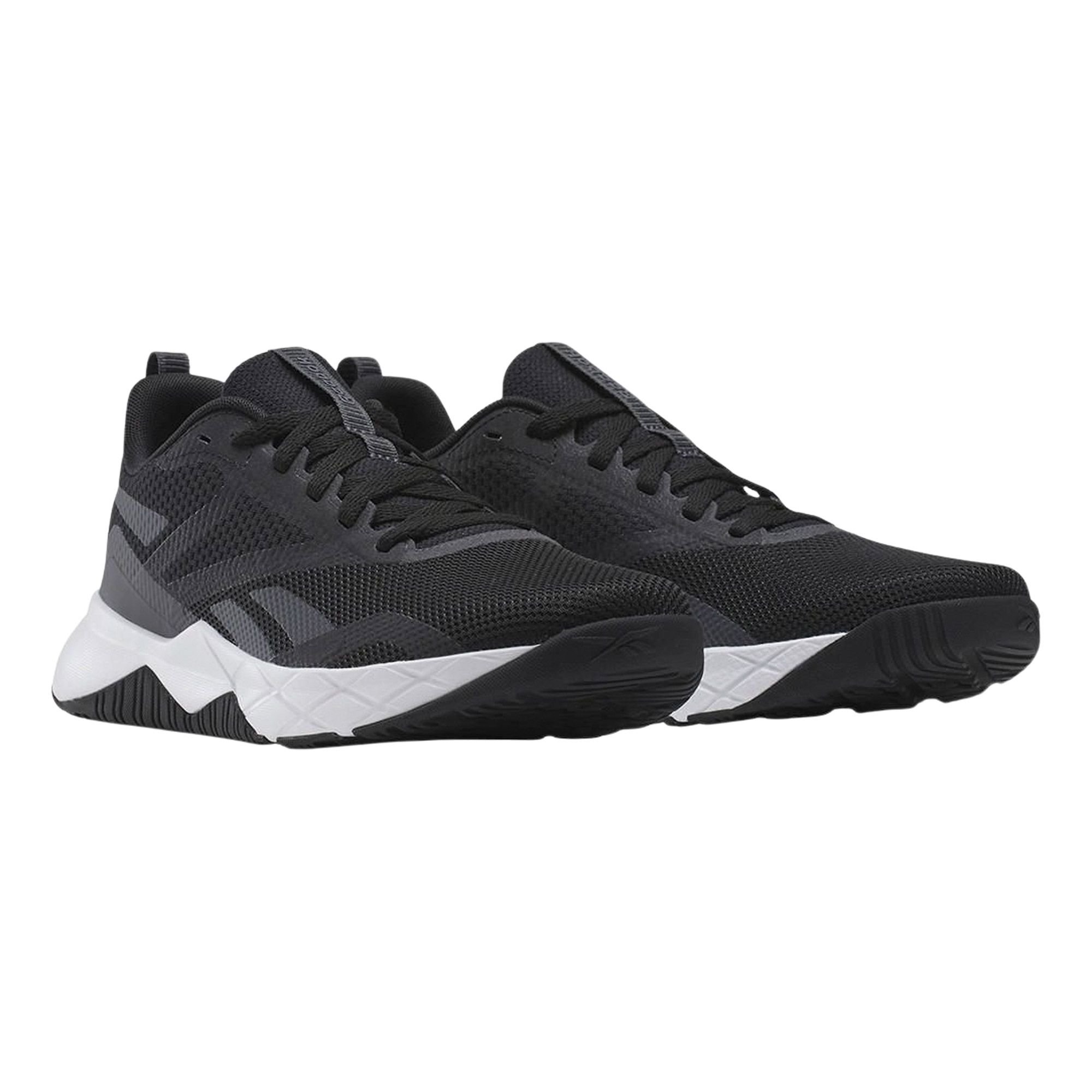 Reebok NFX Schoenen Heren