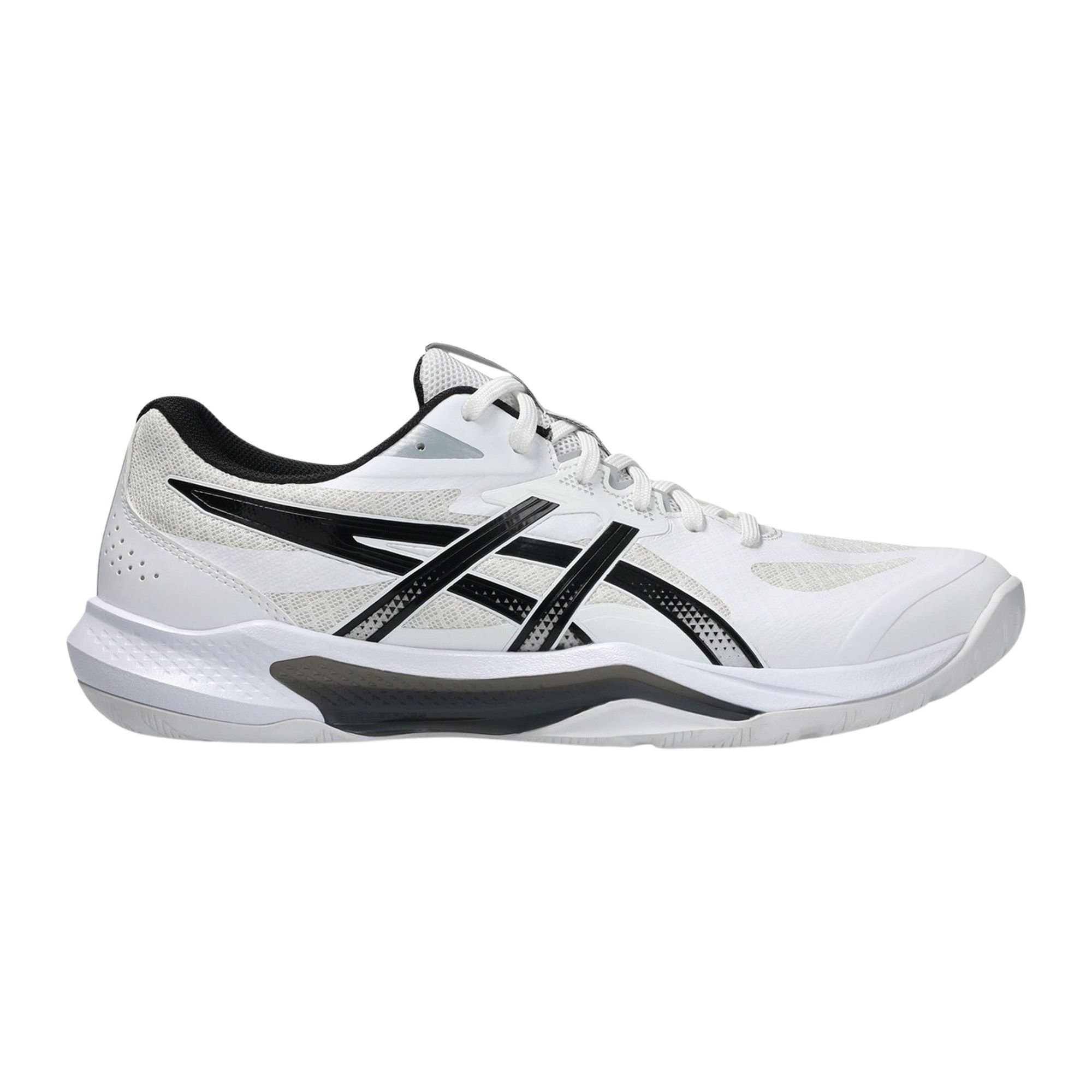 Asics Gel-Tactic 13 Indoorschoenen Heren