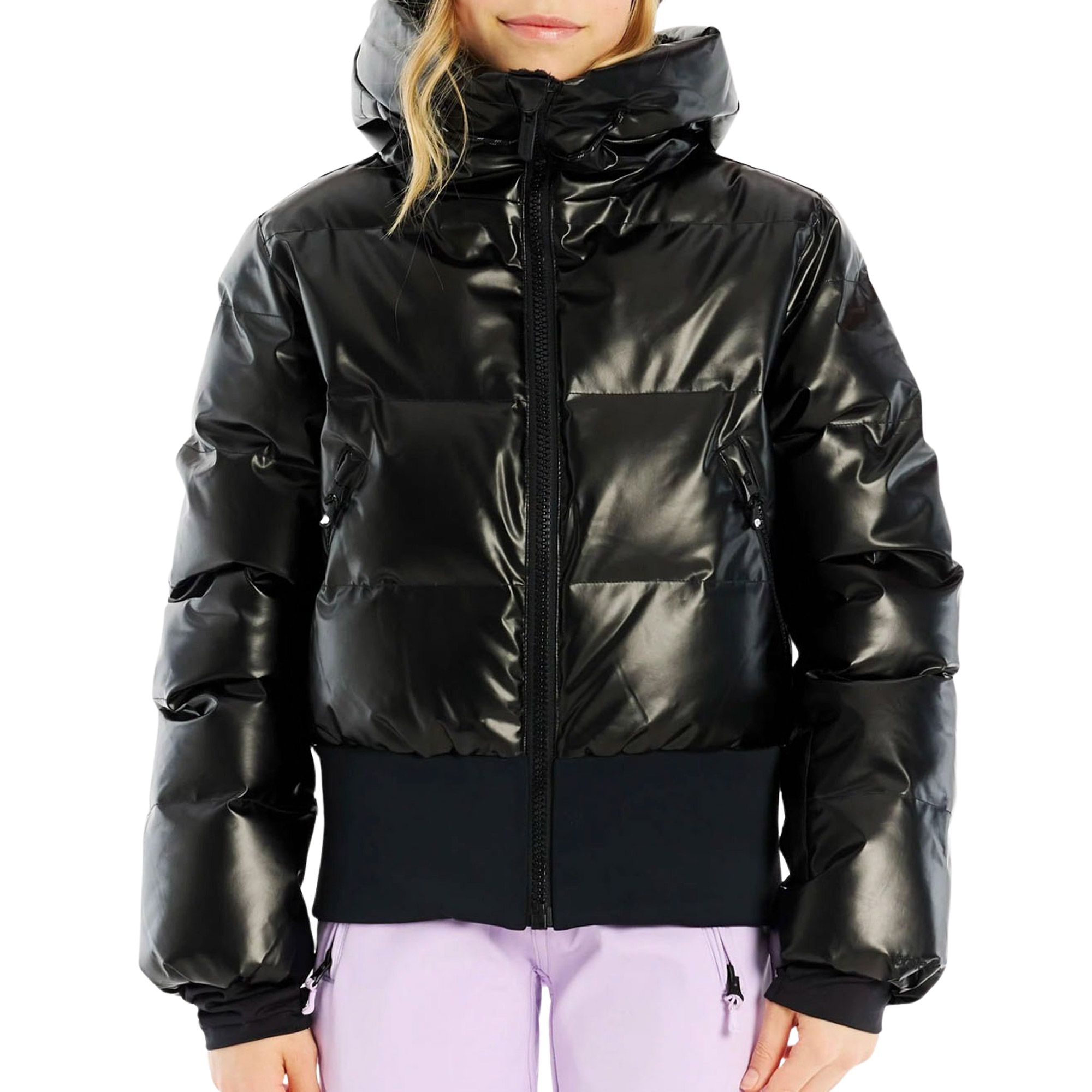 Protest Sparkle Skijas Meisjes