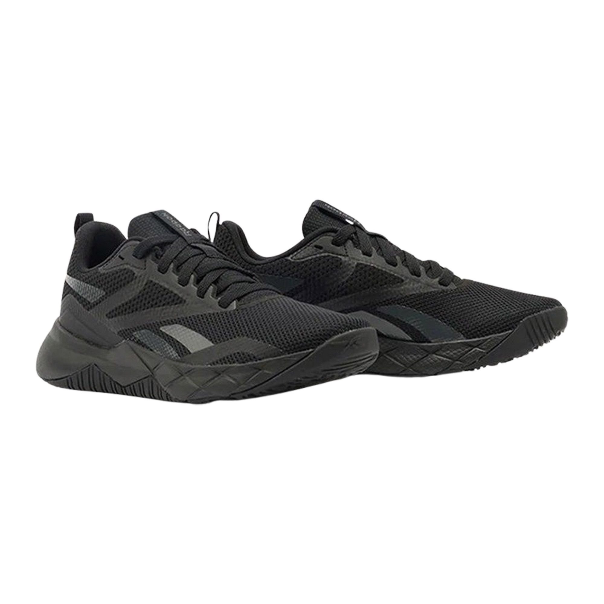 Reebok NFX Schoenen Dames
