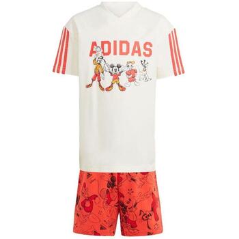 Adidas Trainingspak  -