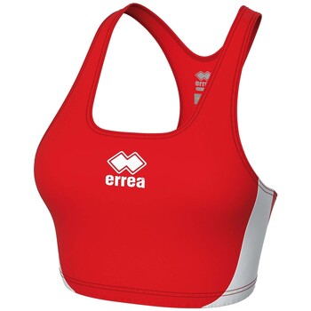 Errea Sport BH  Elaine Top Extra Ad
