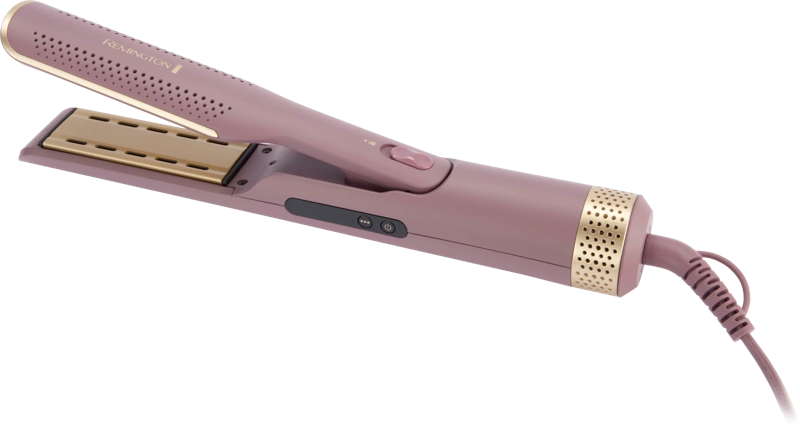 Remington AIRvive 2-in-1 Air Styler AS8930