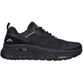 Skechers Fitness Schoenen  -