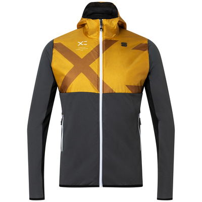 Sportful Heren Rythmo Jas