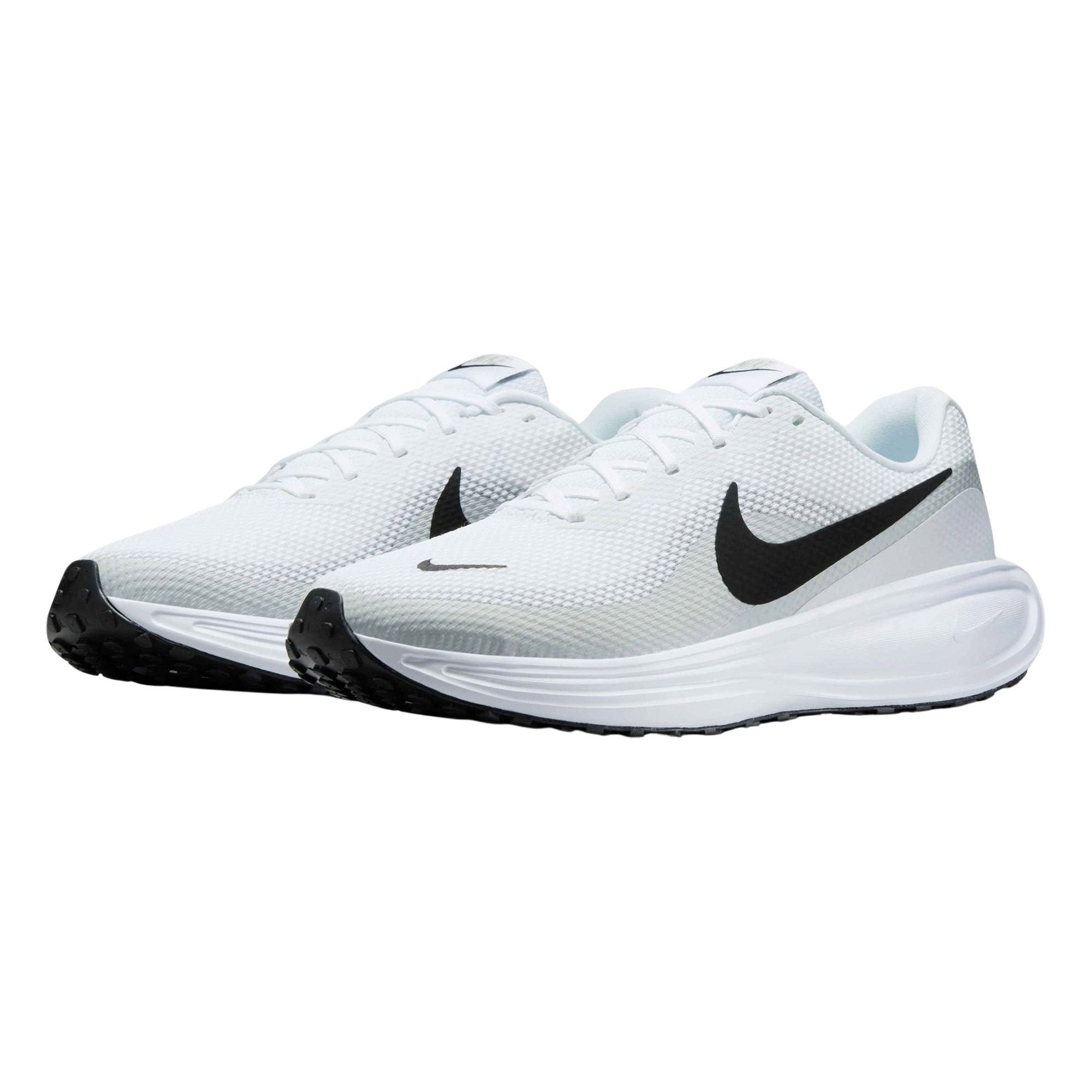 Nike Runningschoenen  REVOLUTION 8