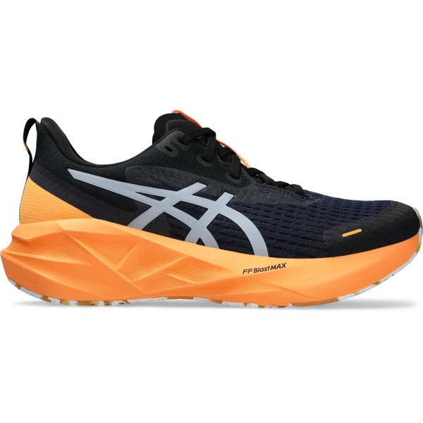 Asics Runningschoenen NOVABLAST 5 LITE-SHOW