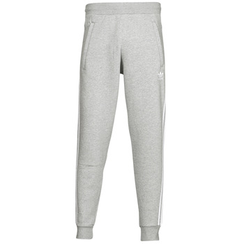 Adidas Trainingsbroek  3-STRIPES PANT