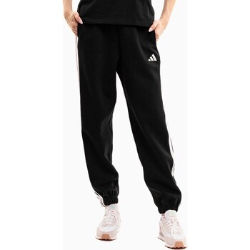Adidas Trainingsbroek  JE1276
