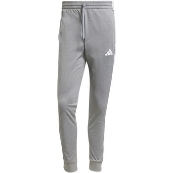 Adidas Trainingsbroek  JI8843000