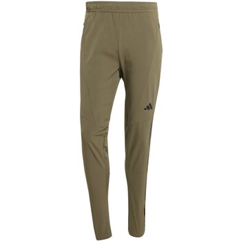 Adidas Trainingsbroek  JI8159000