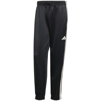 Adidas Trainingsbroek  JN1822000