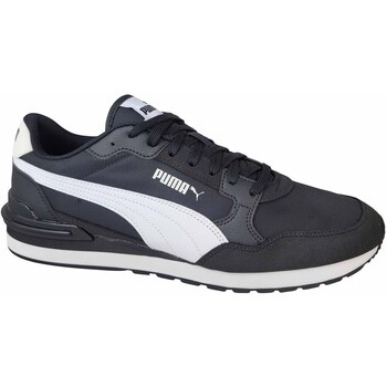 Puma Hardloopschoenen  St Runner V4 Nl