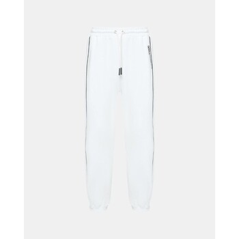 Karl Lagerfeld Trainingsbroek  A2M10098