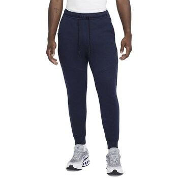 Nike Trainingsbroek  HV0959451