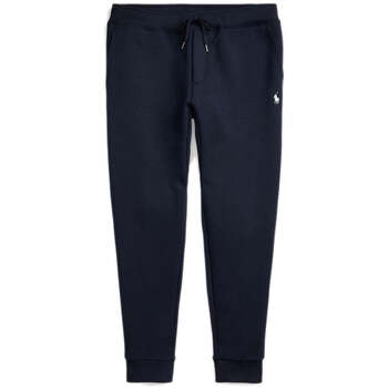 Polo Ralph Lauren Trainingsbroek  -