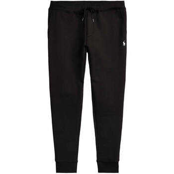 Polo Ralph Lauren Trainingsbroek  -