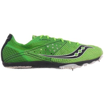 Saucony Hardloopschoenen  Endorphin