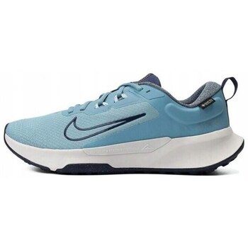Nike Hardloopschoenen  HM9734402