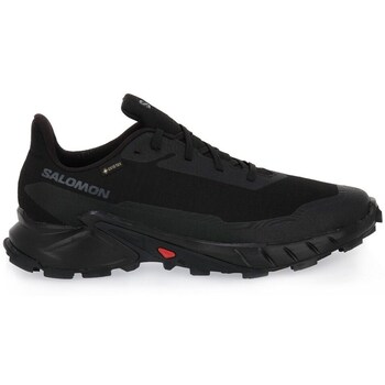 Salomon Hardloopschoenen  Alphacross 5 Gtx