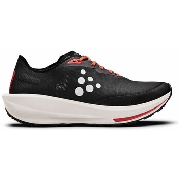 Craft Hardloopschoenen  34935374564