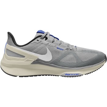 Nike Hardloopschoenen  Air Zoom Structure 25