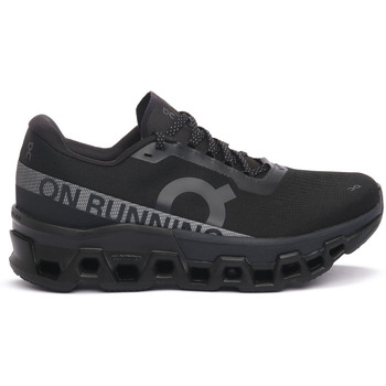 On Hardloopschoenen  CLOUDMSTER