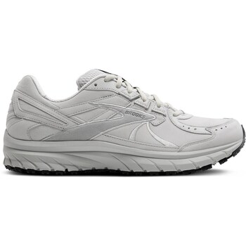 Brooks Hardloopschoenen  Zeal Walker