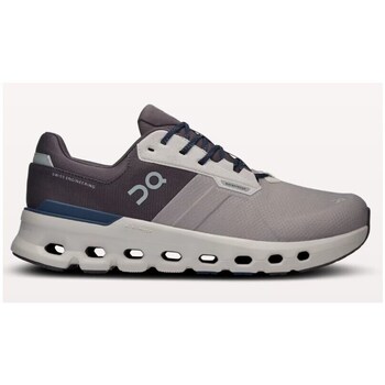 On Hardloopschoenen  Cloudrunner 2