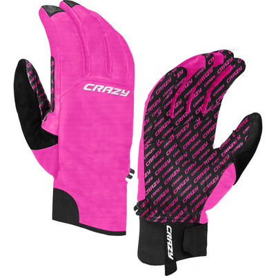 CRAZY Inspire Handschoenen
