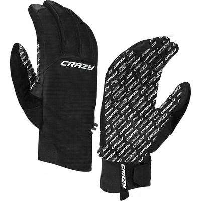 CRAZY Inspire Handschoenen