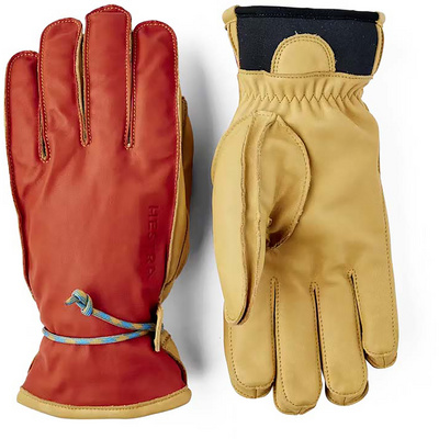 Hestra Wakayama Handschoenen