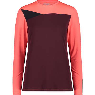 CMP Dames Longsleeve
