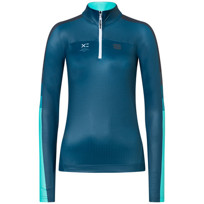 Sportful Dames Apex Longsleeve