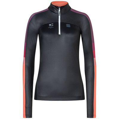 Sportful Dames Apex Longsleeve