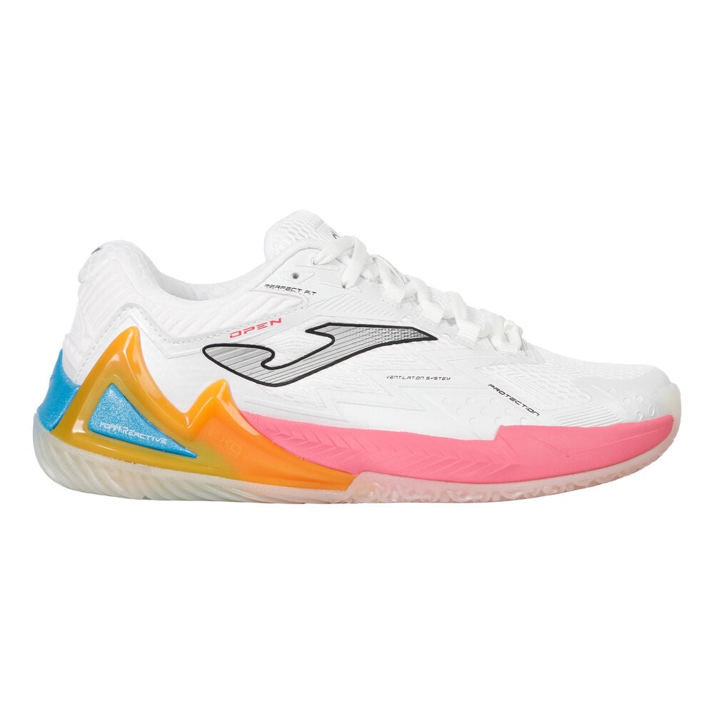 Joma Open Padel Schoen Dames