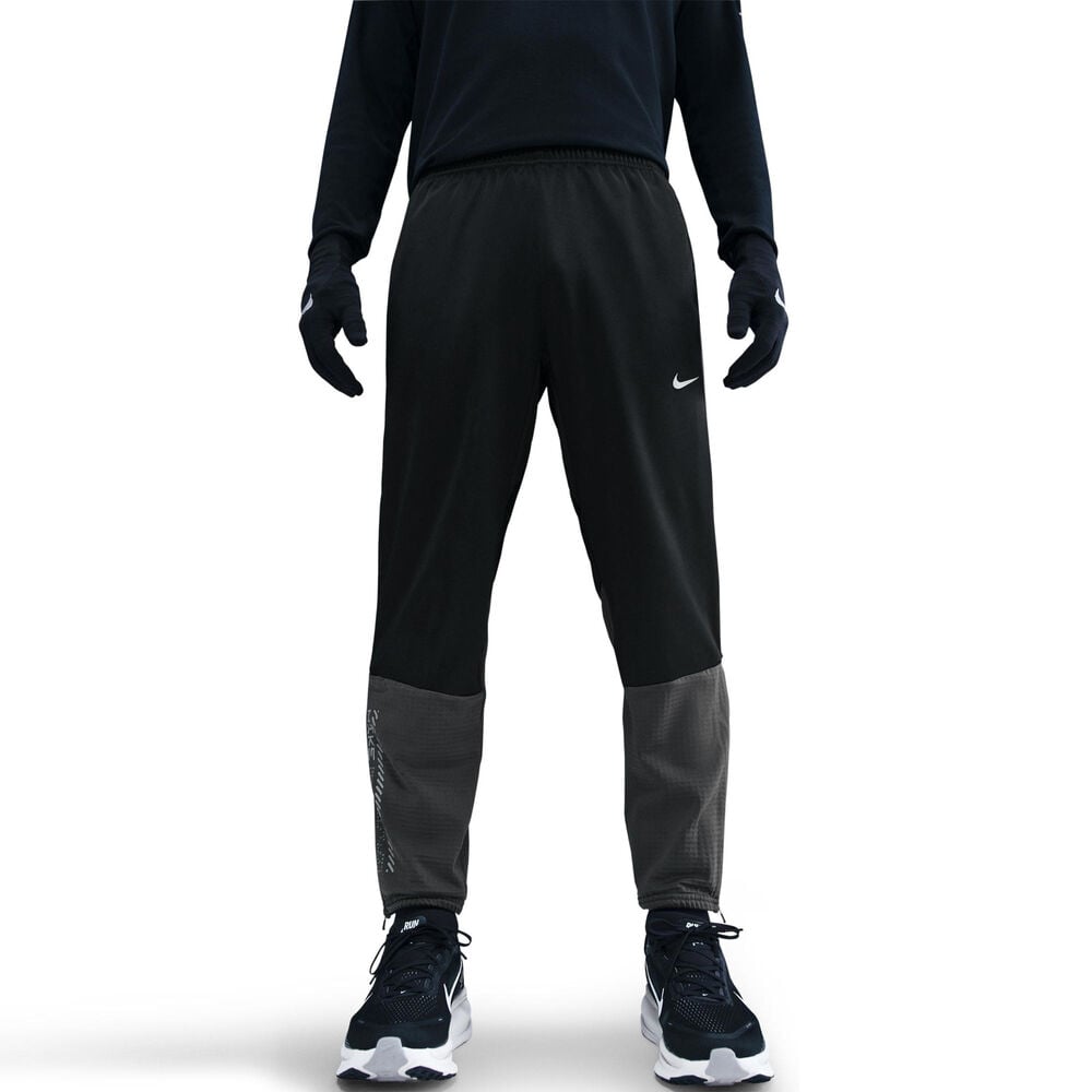 Nike Challenger Hardloopbroek Heren