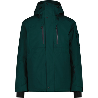 CMP Heren Hoodie Jas