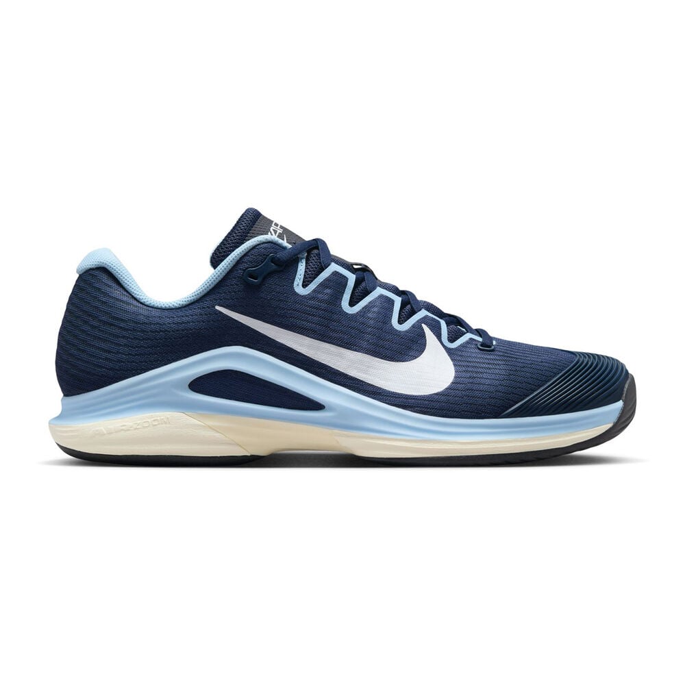 Nike Vapor 12 Tennisschoenen Heren