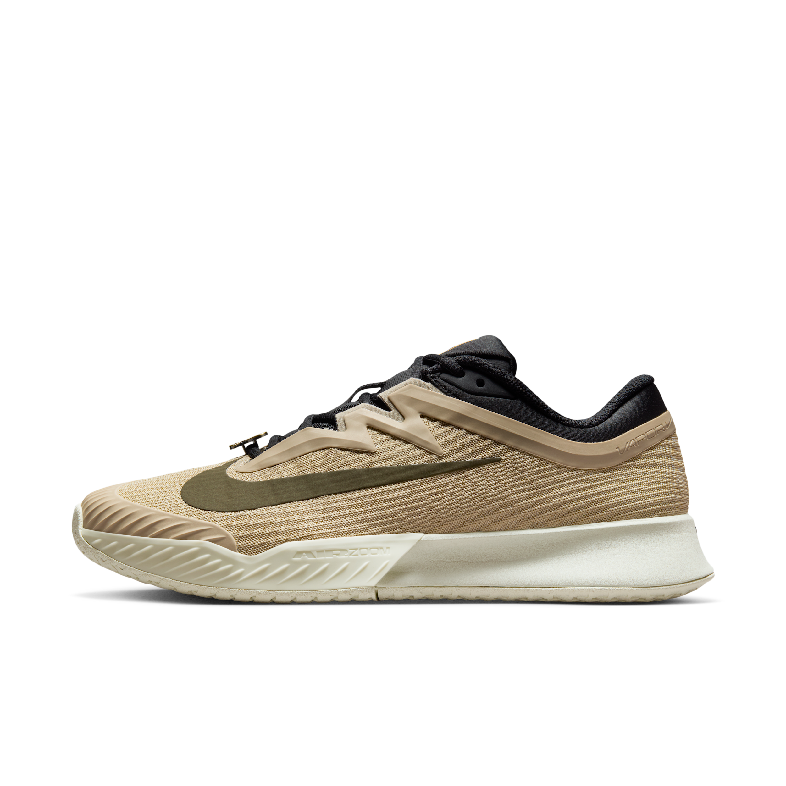 Nike Vapor Pro 3 Heritage Tennisschoenen Heren