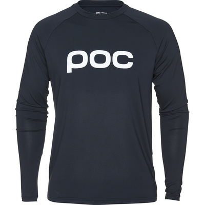 POC Heren Reform Enduro fietsshirt