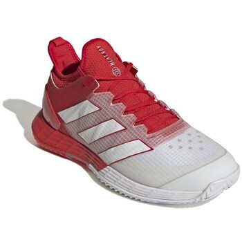 Adidas Tennisschoenen  Adizero Ubersonic 4 Heat.rdy Allcourt